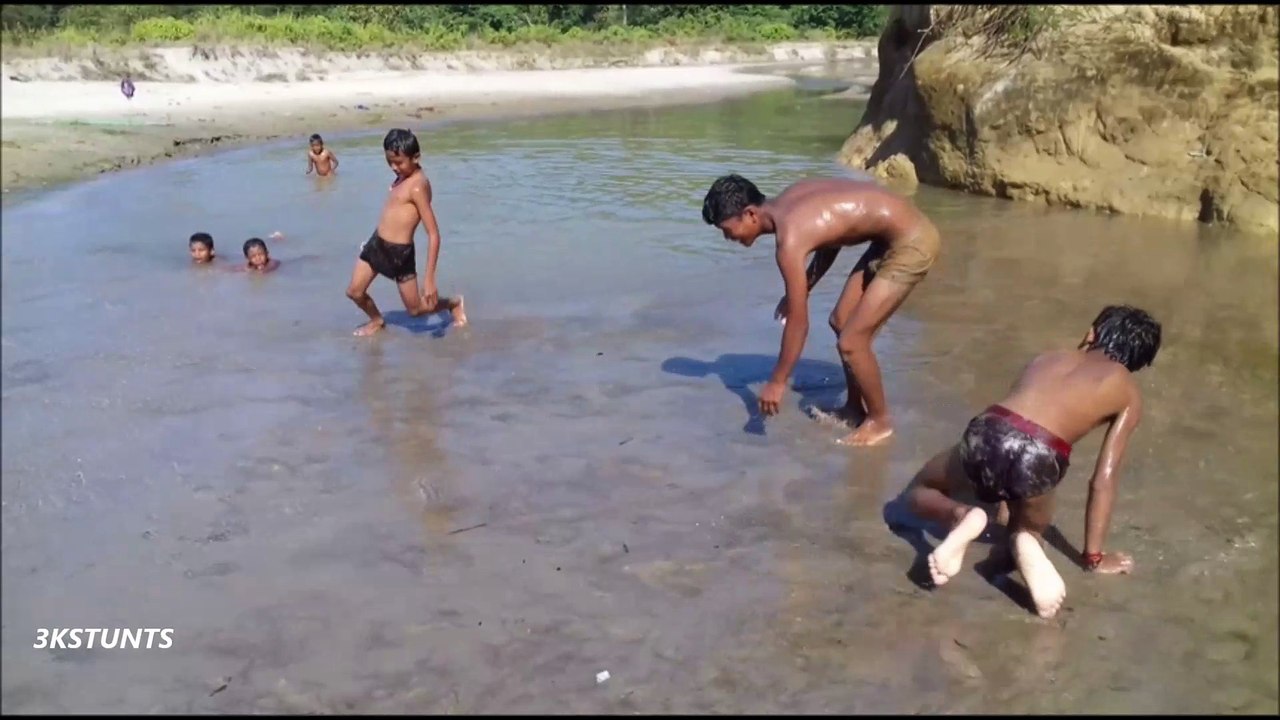 Nice moment | Nice stunts | Nice clip | Nice way | Must watch | HD