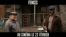 FENCES – Extrait la première rencontre entre Troy et Rose (VF) [au cinéma le 22 février 2017] [Full HD,1920x1080]