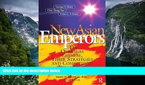 Popular Book  New Asian Emperors  For Full