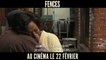 FENCES – Extrait la première rencontre entre Troy et Rose (VOST) [au cinéma le 22 février 2017] [Full HD,1920x1080]