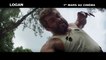 LOGAN - Spot Live Save [Officiel] VF HD (Wolverine 3 / X-Men / Marvel Comics / Hugh Jackman)[Full HD,1920x1080]