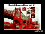 Nas - HardestThingTo Do (Best of Queensbridge Mixtape#1)