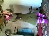 Afghanistani girl home mast dance pashto nazia iqbal song video