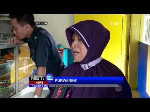 Mulai 2 Januari 2015, Harga Elpiji 12 kg Naik -NET12