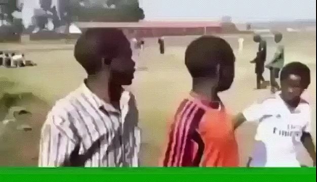 Слава Украине!!! Путин х*йло!!!