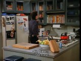 Seinfeld Escenas eliminadas The airport - The airport (final alternativo) - The pick - The movie - The outing (Subtitulos español)