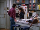 Seinfeld Escenas eliminadas The cheever letters - The opera - The virgin - The contest