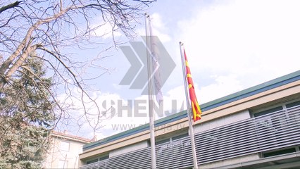 Të dënuarit e “Sopoti”-it: Politikanët vetëm na kanë gënjyer, një Zot e dine çfarë do ndodhë me ne