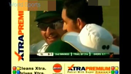 Very First Ball Wickets in Cricket world  (Updated 2017)