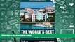 Best Ebook  The World s Best Tax Havens: How to Cut Your Taxes to Zero and Safeguard Your