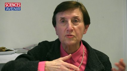 Comment faciliter l'insertion des docteurs en science dans l'entreprise ?