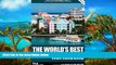 Ebook Online The World s Best Tax Havens: How to Cut Your Taxes to Zero and Safeguard Your