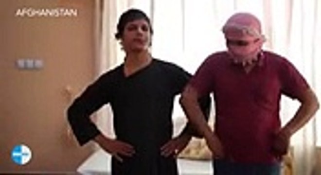 Why Afghan Army Surrender Front of Pakistan Army Watch This Video