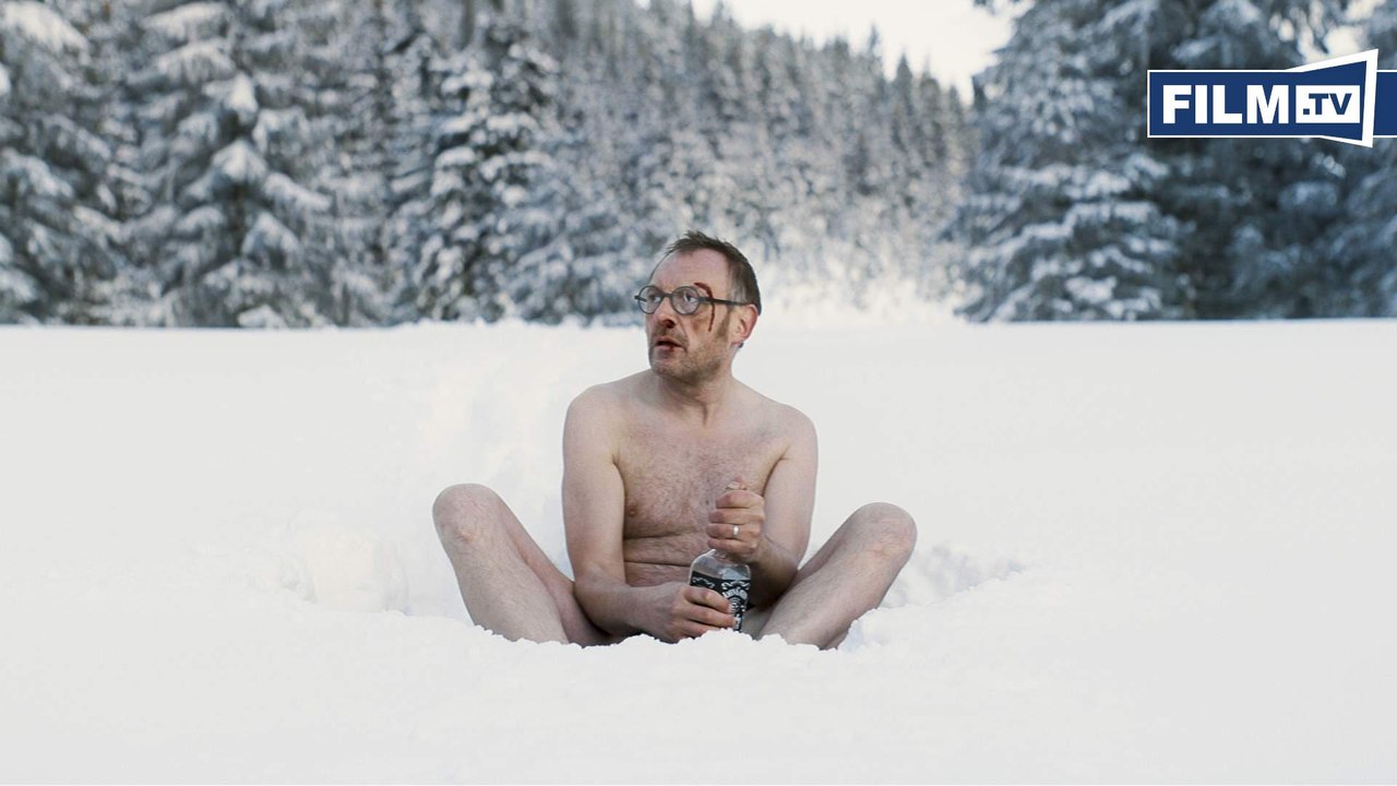 WILDE MAUS Trailer German Deutsch (2017) HD