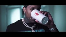 Lil Durk - Better (Official Music Video)