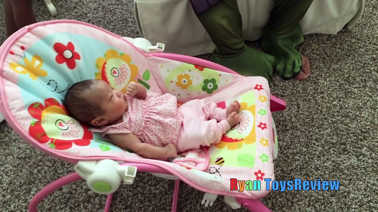 El Lego Batman la Película de Superhéroes en la vida real para que los niños la Magia de los Juguetes de Transformación Divertidas Niños