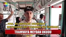 Orkun Işıtmak Show Tv Ana Haber 1000.Video Özel 20.08.2016