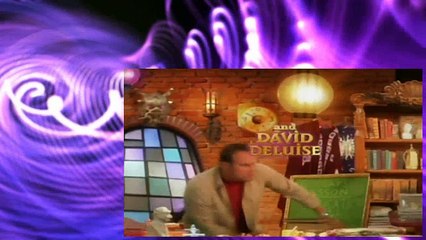 Wizards Of Waverly Place S01E12 Justin S Little Sister