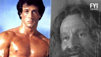 The Best of the Most Underrated Movies