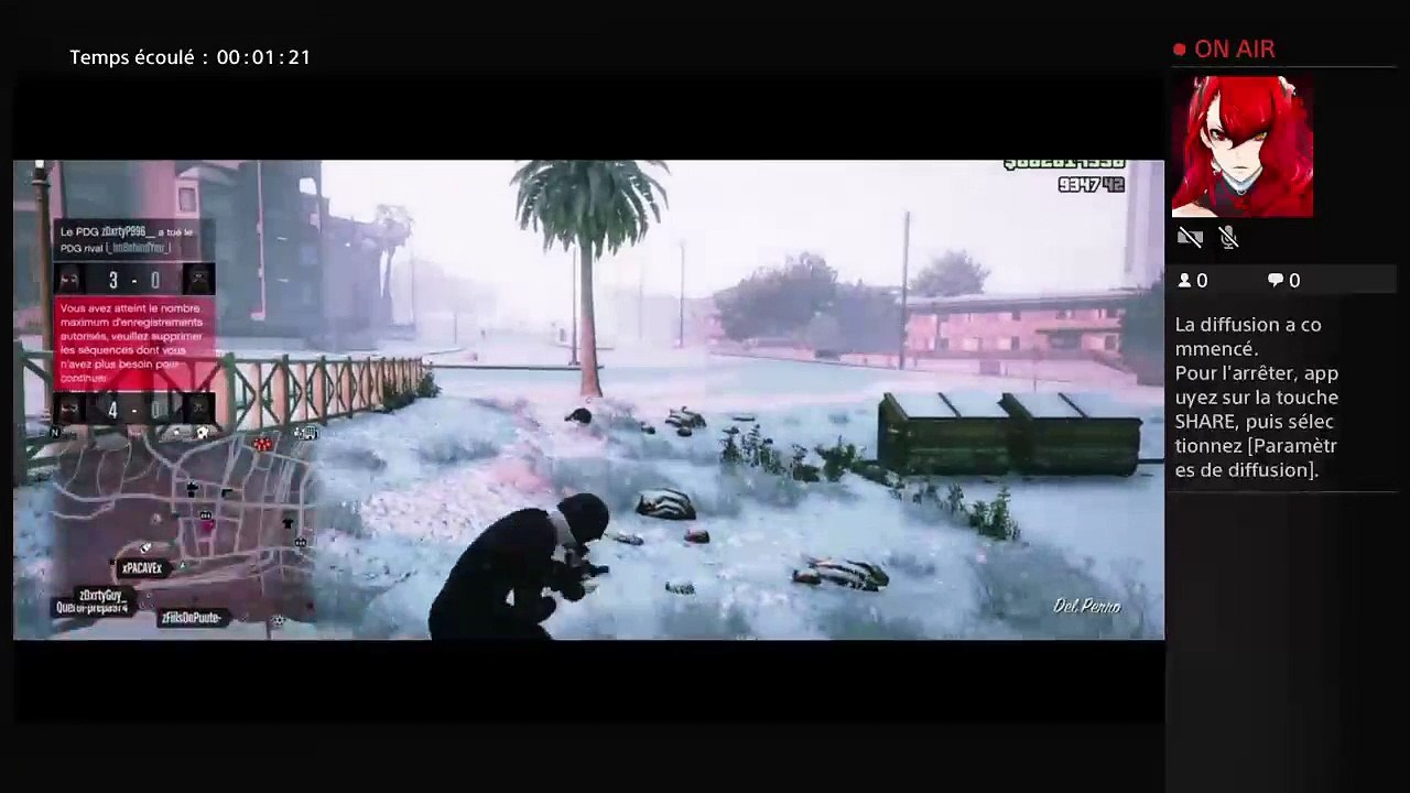 Criminal R6 (13)