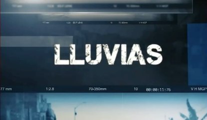 Deslizamientos e inundaciones en los cantones Bucay y Cumandá