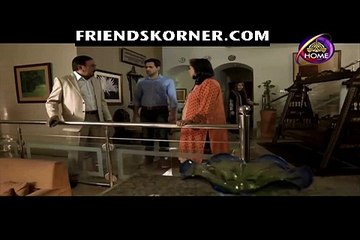 Khuwab Sab Dhool Huway Episode 72