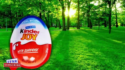 Wild Animals | Surprise Eggs | Learn Animal Names And Sounds With Suprise Egss For Kids