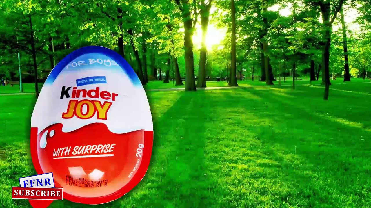 Wild Animals | Surprise Eggs | Learn Animal Names And Sounds With Suprise Egss For Kids