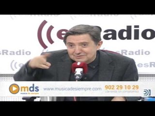 Música de siempre: Vuelven los grandes grupos - 22/02/17