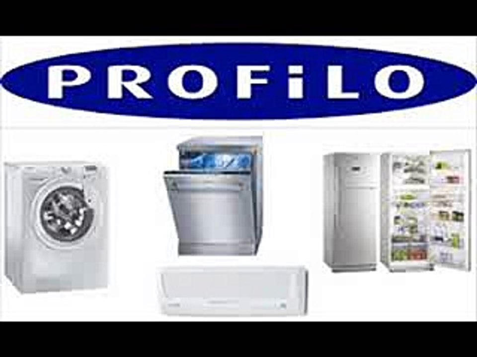 Yenibosna Profilo şirinevler Servisi 2I2) 202 62 35 Bahçelievler yenibosna