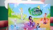 40 Kinder Surprise Eggs Disney Fairies Tinker Bell Pirate Fairy Überraschungseier