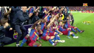 TOP-5-FC-Barcelona’s-values-and-fair-play