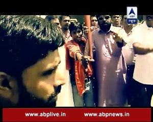 Surgical Strike Here Is The Complete Truth Of Planning And Execution