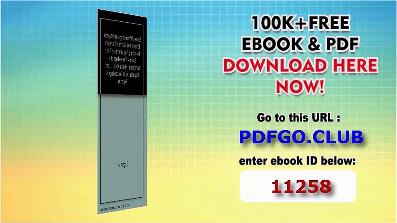 Erosion and Sediment Transport Monitoring Programmes in River Basins (IAHS Proceedings  Reports)