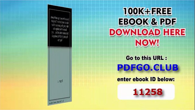 Erosion and Sediment Transport Monitoring Programmes in River Basins (IAHS Proceedings Reports)