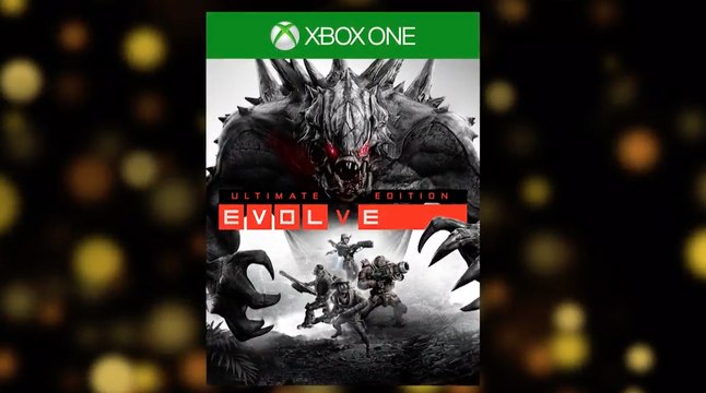 Games With Gold - Juegos de marzo