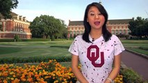 Learn Names of Universities in Oklahoma  University of Oklahoma (OU), OSU, UCO, &TU
