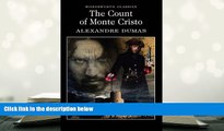 BEST PDF  The Count of Monte Cristo (Wordsworth Classics) READ ONLINE