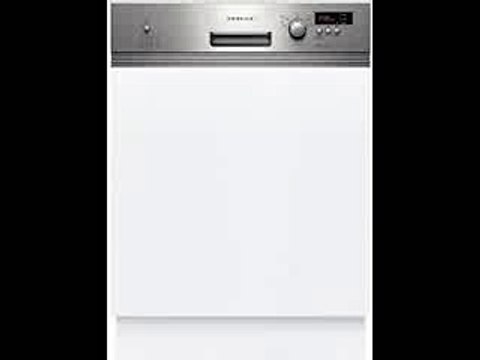 Bağcılar Profilo Fevziçakmak 212) 202 62 34 Bağcılar Servisi Profilo servis