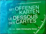 COTE D IVOIRE(QUELQUES CLES POUR COMPRENDRE-LE DESSOUS DES C