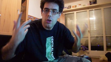 MINECRAFT THE COSTRUCTION EP#10-Squirtle arriva nel mio mondo creativo!!