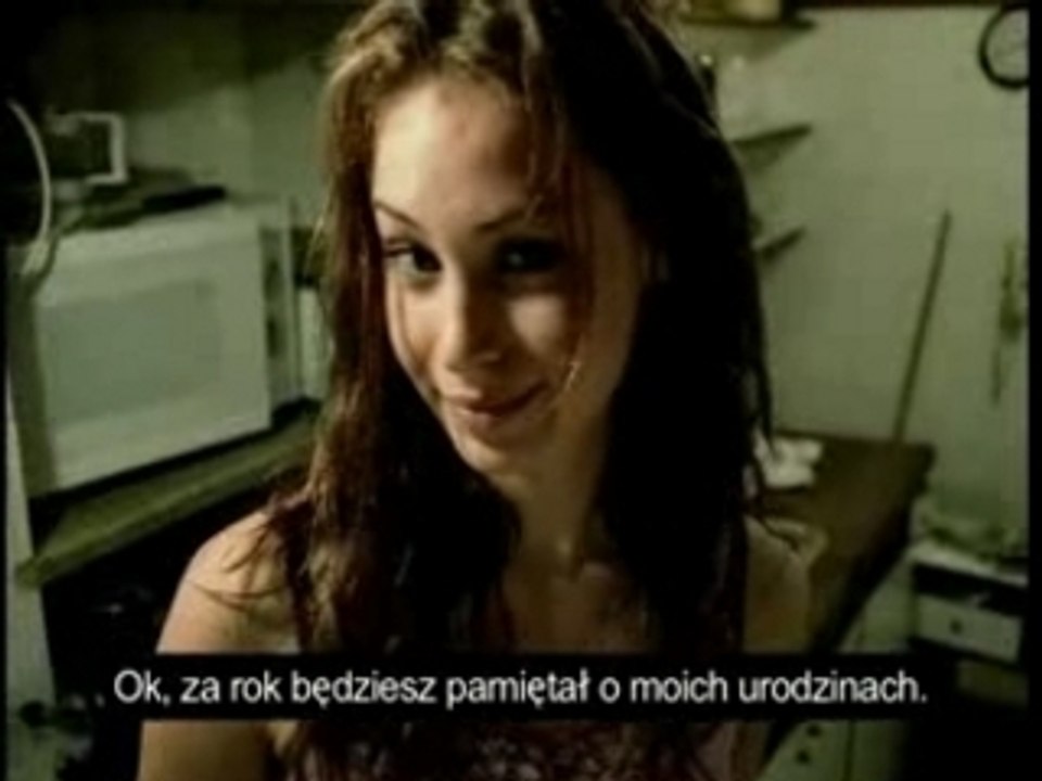 Ideal_Woman