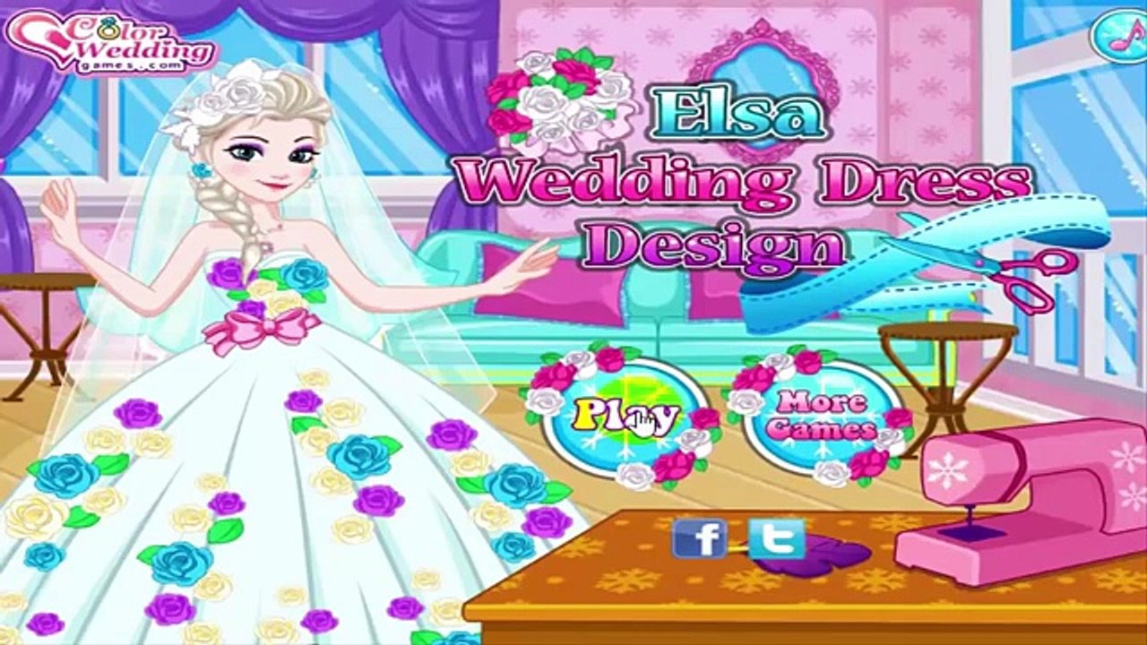 jeux de fille gratuit en ligne 2016