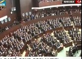 Erdoğan Kılıçdaroğlu İle Dalga Geçti - Notun Sıfır!