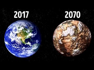 9 Incredible Science Facts