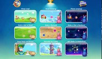 Toopy and Binoo Full Games - Toopy and Binoo Games for 2017 - Episodes 1-10