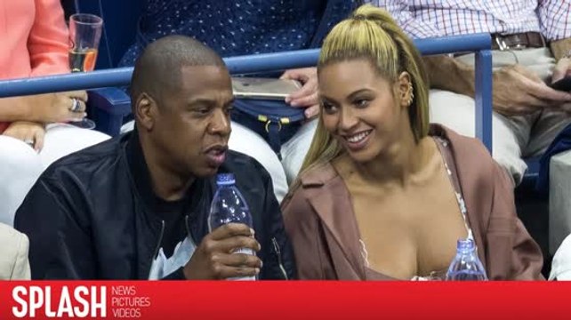 Beyoncé's Pregnancy Making Her Marriage With Jay Z Better Than Ever