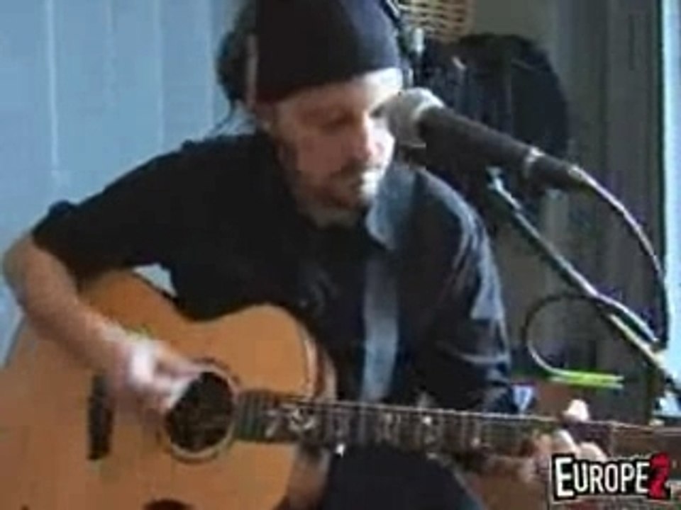 Dolores O Riordan ordinary day