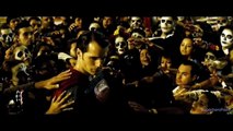 BATMAN V SUPERMAN: DAWN OF JUSTICE TV Spot #14 2016 Película de Superhéroes de DC HD