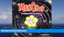 PDF  MenOpop (A Menopause Pop-Up and Activity Book) Kathy Kelly  FOR IPAD